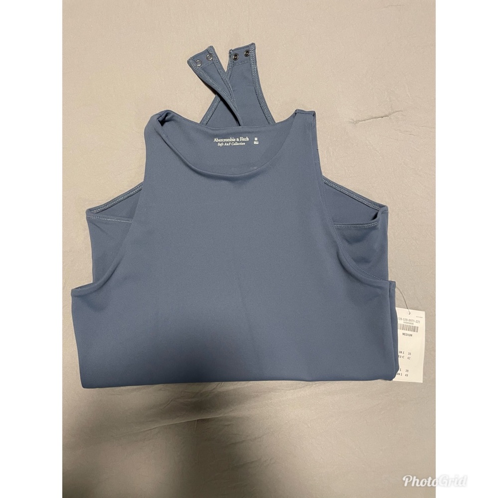 Brand new bodysuit